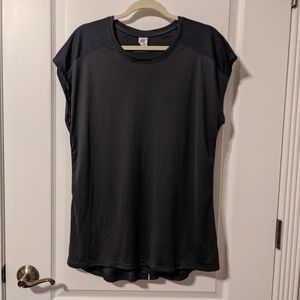Champion Sleeveless Top